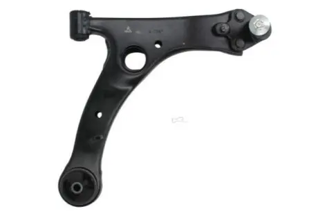 Важіль підвіски, підвіска коліс YAMATO J32154YMT Купити в Україні