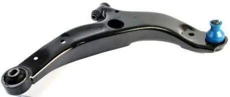 Фото Рычаг подвески передний YAMATO (J33043YMT) изображение 1