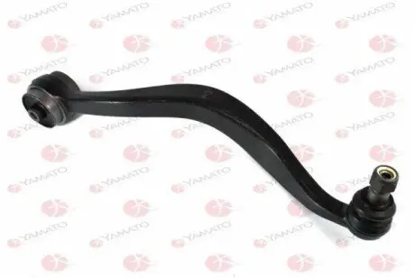 Важіль підвіски, підвіска коліс YAMATO J33048YMT Купити в Україні