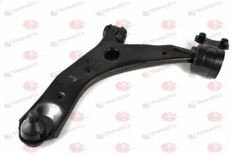 Фото Важіль підвіски, підвіска коліс YAMATO (J33081YMT) зображення 1