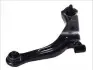 Рычаг подвески передний J33082YMT