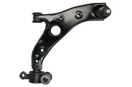 Фото 1 — Важіль підвіски, підвіска коліс YAMATO (J33102YMT) Фото Важіль підвіски, підвіска коліс YAMATO (J33102YMT) зображення 1