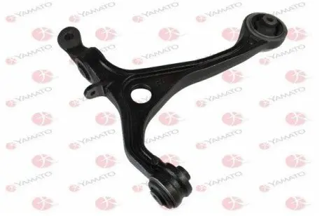 Фото Рычаг подвески передний YAMATO (J34046YMT) изображение 1