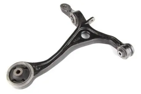 Фото 1 — Важіль підвіски, підвіска коліс YAMATO (J34047YMT) Фото Важіль підвіски, підвіска коліс YAMATO (J34047YMT) зображення 1