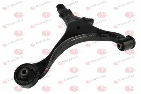 Фото Важіль підвіски, підвіска коліс YAMATO (J34049YMT) зображення 1