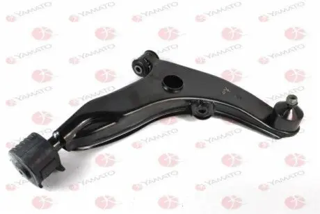 Важіль підвіски, підвіска коліс YAMATO J35005YMT Купити в Україні