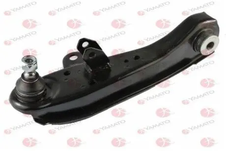 Рычаг подвески передний YAMATO J35007YMT