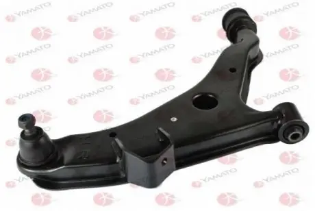 Важіль підвіски, підвіска коліс YAMATO J35011YMT Купити в Україні