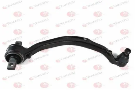 Важіль підвіски, підвіска коліс YAMATO J35015YMT Купити в Україні