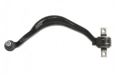 Важіль підвіски, підвіска коліс YAMATO J35016YMT Купити в Україні