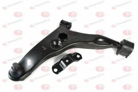 Важіль підвіски, підвіска коліс YAMATO J35040YMT Купити в Україні
