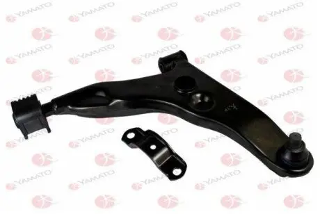 Важіль підвіски, підвіска коліс YAMATO J35041YMT Купити в Україні