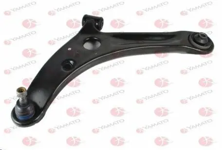 Важіль підвіски, підвіска коліс YAMATO J35072YMT Купити в Україні