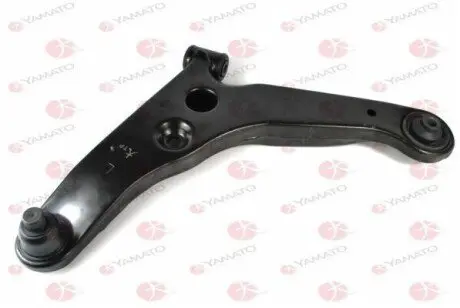 Важіль підвіски, підвіска коліс YAMATO J35087YMT Купити в Україні