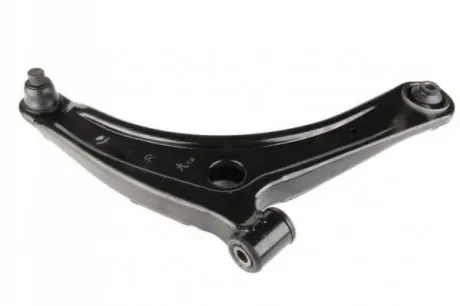 Важіль підвіски, підвіска коліс YAMATO J35103YMT Купити в Україні