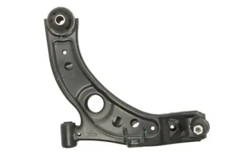 Важіль підвіски, підвіска коліс YAMATO J36017YMT Купити в Україні