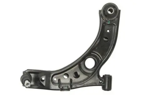 Важіль підвіски, підвіска коліс YAMATO J36018YMT Купити в Україні