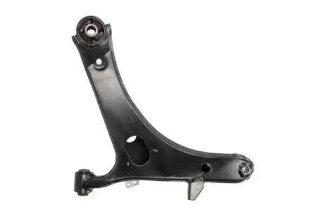 Важіль підвіски, підвіска коліс YAMATO J37017YMT Купити в Україні