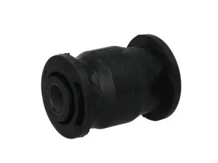 Сайлентблок переднего рычага YAMATO J40510AYMT