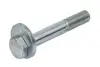 Фото Ексцентриковий гвинт передн HYUNDAI SANTA FÉ II 2.0D-2.7 03.06-12.12 YAMATO (J40559AYMT) зображення 1