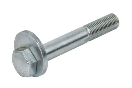 Ексцентриковий гвинт передн HYUNDAI SANTA FÉ II 2.0D-2.7 03.06-12.12 YAMATO J40559AYMT Купити в Україні
