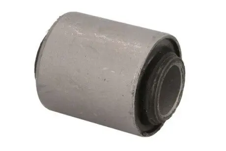 Фото Сайлентблок переднього важеля YAMATO (J41008AYMT) зображення 1