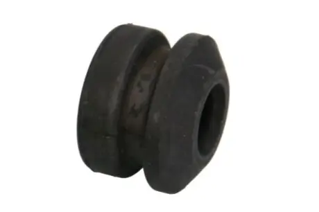 Автозапчасть YAMATO J41037CYMT