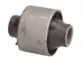 Сайлентблок переднього важеля J41063AYMT