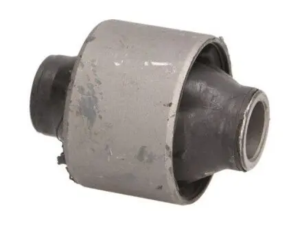 Фото Сайлентблок переднього важеля YAMATO (J41063AYMT) зображення 1