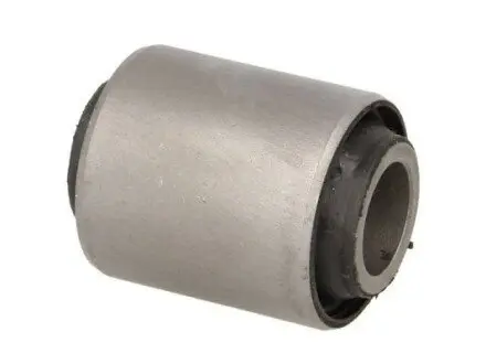 Фото 1 — Сайлентблок переднього важеля YAMATO (J41064AYMT) Фото Сайлентблок переднього важеля YAMATO (J41064AYMT) зображення 1