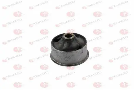 Сайлентблок переднього важеля передн Лів/Прав TOYOTA AVENSIS, COROLLA, COROLLA VERSO 1.4-2.4 01.01-11.08 YAMATO J42059BYMT Купити в Україні