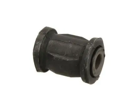 Сайлентблок рульової рейки Лів/Прав LEXUS IS I TOYOTA ALTEZZA, CHASER, CRESTA V, CROWN, MARK II VIII, PROGRES 1.8-3.0 10.92-11.05 YAMATO J42069DYMT Купити в Україні