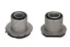 Фото Ремкомплект системи рульов. управління LEXUS GX TOYOTA 4 RUNNER IV, LAND CRUISER PRADO 2.7-4.7 11.01 YAMATO (J42074CYMT) зображення 1
