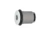 Фото Сайлентблок переднього важеля передн Лів/Прав TOYOTA FORTUNER, HILUX VII, HILUX VIII 2.5D-4.0 06.04 YAMATO (J42077AYMT) зображення 1