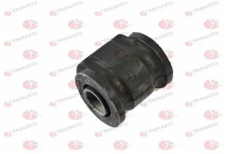 Сайлентблок переднего рычага YAMATO J43002CYMT