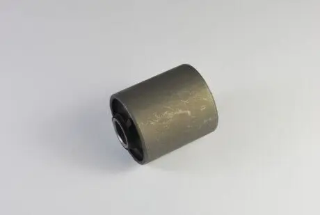 Сайлентблок важеля (переднього/ззаду) Mazda 626/MX-6/Xedos 6 IV 87-05 (L) YAMATO J43010EYMT