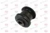 Фото Сайлентблок переднього важеля передн Лів/Прав HONDA CIVIC IV, CIVIC V, CIVIC VI, CR-V I, CRX III 1.2-2.0D 01.88-02.02 YAMATO (J44015EYMT) зображення 1