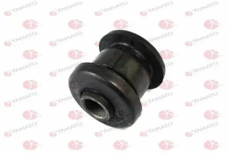 Сайлентблок переднього важеля передн Лів/Прав HONDA CIVIC IV, CIVIC V, CIVIC VI, CR-V I, CRX III 1.2-2.0D 01.88-02.02 YAMATO J44015EYMT Купити в Україні