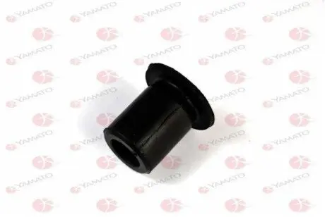 Сайлентблок переднього важеля передн Лів/Прав HONDA ACCORD III, ACCORD IV 1.6/2.0 11.85-03.93 YAMATO J44016AYMT Купити в Україні