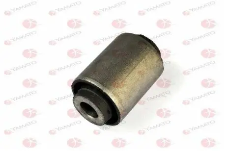 Фото Сайлентблок переднього важеля YAMATO (J44020AYMT) зображення 1