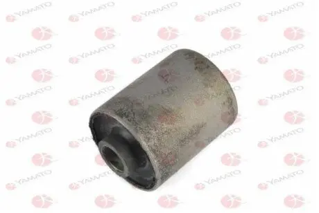 Сайлентблок переднього важеля передн Лів/Прав HONDA ACCORD III, ACCORD IV 1.6/2.0 11.85-03.93 YAMATO J44022BYMT Купити в Україні