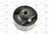 Фото Сайлентблок переднього важеля Лів/Прав HONDA ACCORD VI, ACCORD VII, ACCORD VIII 2.0-3.5 03.97 YAMATO (J44027AYMT) зображення 1