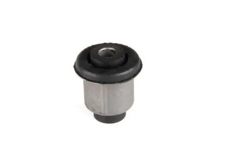 Фото Сайлентблок переднього важеля YAMATO (J44027BYMT) зображення 1