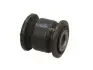Фото Сайлентблок рульової рейки Лів/Прав HONDA CIVIC VIII 1.3H-2.2D 09.05-12.11 YAMATO (J44032DYMT) зображення 1