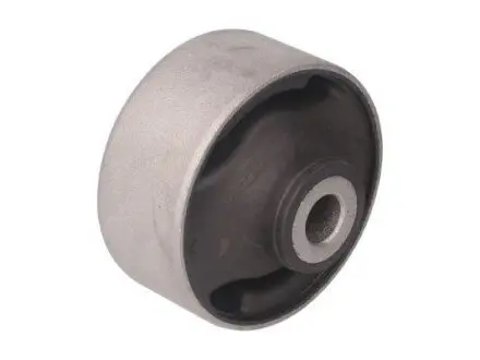 Фото 1 — Сайлентблок переднього важеля YAMATO (J44034BYMT) Фото Сайлентблок переднього важеля YAMATO (J44034BYMT) зображення 1