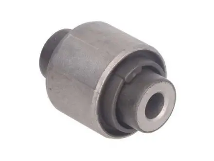 Фото 1 — Сайлентблок переднього важеля YAMATO (J44034DYMT) Фото Сайлентблок переднього важеля YAMATO (J44034DYMT) зображення 1