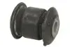 Сайлентблок переднего рычага передн Лев/Прав HONDA CIVIC IX 1.4-2.2D 02.12-12.16 YAMATO (J44051AYMT) изображение 1