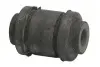Сайлентблок переднього важеля YAMATO (J45003AYMT) изображение 1