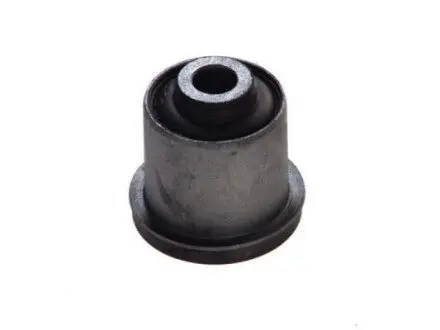 Фото Сайлентблок переднього важеля YAMATO (J45047AYMT) зображення 1