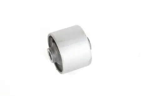 Подушка диференціала передн MITSUBISHI PAJERO III, PAJERO IV 2.5D/3.2D/3.8 07.01 YAMATO J45049AYMT Купити в Україні